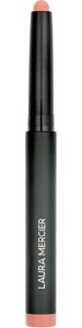 Laura Mercier Caviar Stick Eye Shadow Matte Peach produktbilde