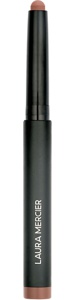 Laura Mercier Caviar Stick Eye Shadow Matte Sepia produktbilde
