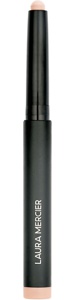 Laura Mercier Caviar Stick Eye Shadow Matte Vanilla Kiss produktbilde