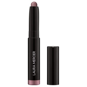 Caviar Stick Eye Shadow Mini Amethyst produkt bild