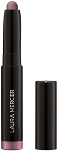 Laura Mercier Caviar Stick Eye Shadow Mini Amethyst produktbilde