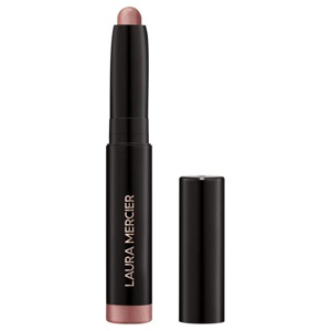 Laura Mercier Caviar Stick Eye Shadow Mini Modern Rose (1 g) produkt bild