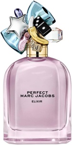 Marc Jacobs Perfect Elixir produktbillede