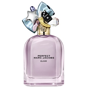 Marc Jacobs Perfect Elixir produktbilde