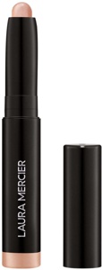 Laura Mercier Caviar Stick Eye Shadow Mini Rosegold produktbilde