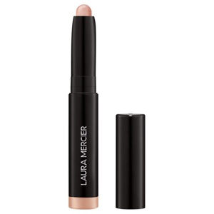 Caviar Stick Eye Shadow Mini Rosegold produkt bild