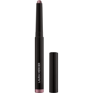 Laura Mercier Caviar Stick Eye Shadow Shimmer Amethyst 1.6 gr produktbillede
