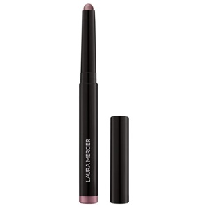Laura Mercier Caviar Stick Eye Shadow Shimmer Amethyst (164 g) produkt bild