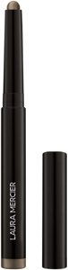 Laura Mercier Caviar Stick Eye Shadow Shimmer Aurora produktbilde