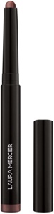 Laura Mercier Caviar Stick Eye Shadow Shimmer Burnished Bronze produktbilde