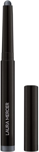 Laura Mercier Caviar Stick Eye Shadow Shimmer Celestial Noir produktbilde