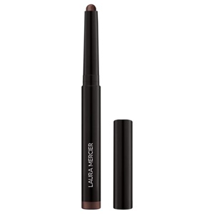 Laura Mercier Caviar Stick Eye Shadow Shimmer Cocoa (164 g) produkt bild