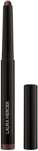 Laura Mercier Caviar Stick Eye Shadow Shimmer Cocoa produktbilde