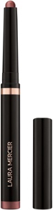 Laura Mercier Caviar Stick Eye Shadow Shimmer Forbidden Rose produktbilde