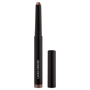 Laura Mercier Caviar Stick Eye Shadow Shimmer Mocha (164 g) produkt bild