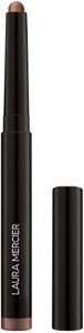 Laura Mercier Caviar Stick Eye Shadow Shimmer Mocha produktbilde