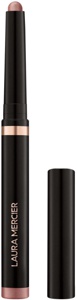Laura Mercier Caviar Stick Eye Shadow Shimmer Modern Rose produktbilde