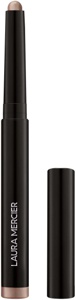 Laura Mercier Caviar Stick Eye Shadow Shimmer Moonlight produktbilde