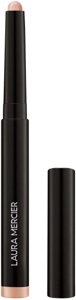 Laura Mercier Caviar Stick Eye Shadow Shimmer Rosegold produktbilde