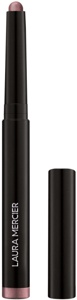 Laura Mercier Caviar Stick Eye Shadow Shimmer Soirée produktbilde
