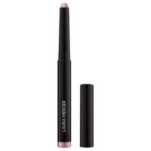 Laura Mercier Caviar Stick Eye Shadow Shimmer Starlight (164 g) produkt bild