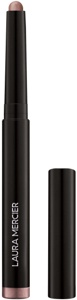 Laura Mercier Caviar Stick Eye Shadow Shimmer Strapless produktbilde