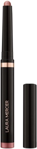 Laura Mercier Caviar Stick Eye Shadow Shimmer Strike A Rose produktbilde