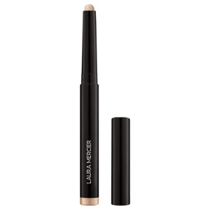 Laura Mercier Caviar Stick Eye Shadow Shimmer Sugarfrost (164 g) produkt bild