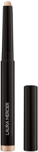 Laura Mercier Caviar Stick Eye Shadow Shimmer Sugarfrost 1.6 gr produktbillede