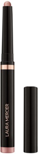 Laura Mercier Caviar Stick Eye Shadow Shimmer Wild Rose produktbilde
