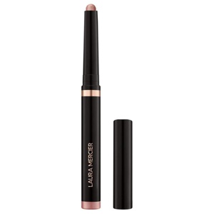 Laura Mercier Caviar Stick Eye Shadow Shimmer Wild Rose (164 g) produkt bild