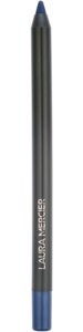 Laura Mercier Caviar Tightline Eyeliner Bleu Marine produktbilde