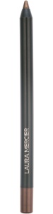 Laura Mercier Caviar Tightline Eyeliner Bronze produktbilde