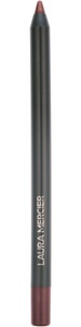Laura Mercier Caviar Tightline Eyeliner Cocoa produktbilde