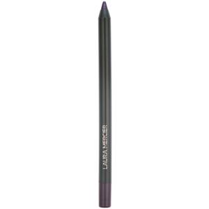 Laura Mercier Caviar Tightline Eyeliner Dark Plum produkt bild
