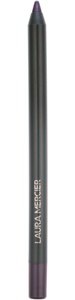 Laura Mercier Caviar Tightline Eyeliner Dark Plum produktbilde