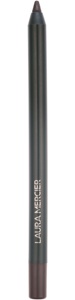 Laura Mercier Caviar Tightline Eyeliner Espresso Brown produktbilde