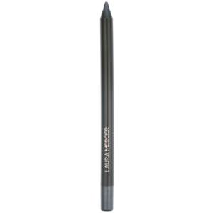 Laura Mercier Caviar Tightline Eyeliner Smoke produkt bild