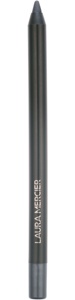 Laura Mercier Caviar Tightline Eyeliner Smoke produktbilde