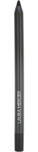 Laura Mercier Caviar Tightline Eyeliner Tuxedo produktbilde