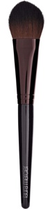 Laura Mercier Cheek Color Brush produktbilde