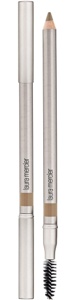 Laura Mercier Eye Brow Pencil Ash Blonde produktbilde