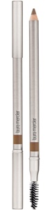 Laura Mercier Eye Brow Pencil Blonde produktbilde