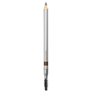 Eye Brow Pencil Soft Brunette produkt bild