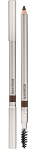 Laura Mercier Eye Brow Pencil Soft Brunette produktbilde