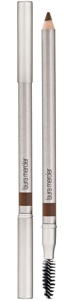 Laura Mercier Eye Brow Pencil Warm Brunette produktbilde