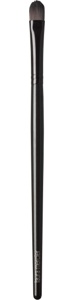 Laura Mercier Eye Color Brush produktbilde