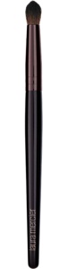 Laura Mercier Eye Crease Brush produktbilde