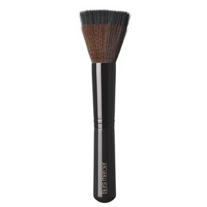Laura Mercier Finishing Brush produkt bild