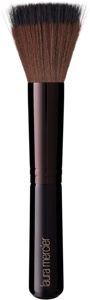 Laura Mercier Finishing Brush produktbilde